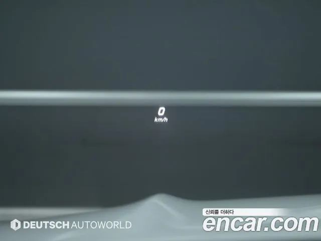 Mercedes-Benz C-Class 2015 thumb 12