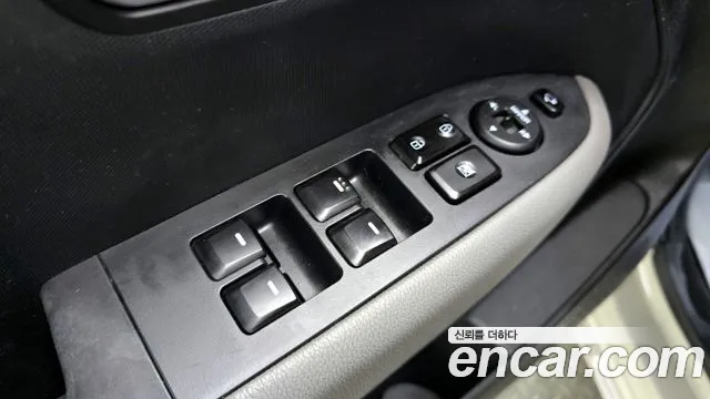 Kia Ray 2021 thumb 2