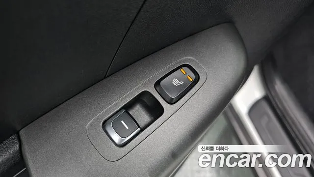 Kia Sportage 2018 thumb 9
