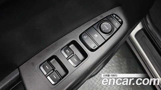 Kia Sportage 2018 thumb 12