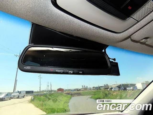 Hyundai Palisade 2020 thumb 8