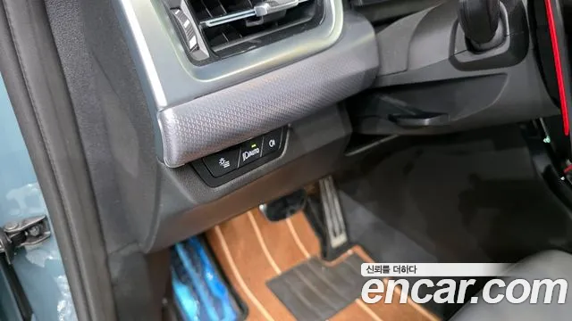 BMW X2 2024 thumb 9