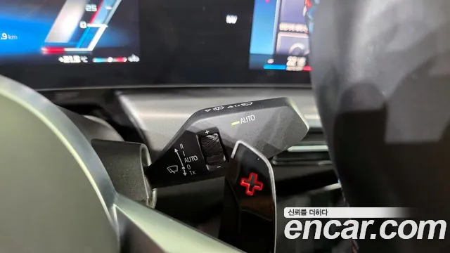BMW X2 2024 thumb 11