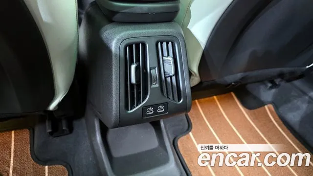 BMW X2 2024 thumb 7