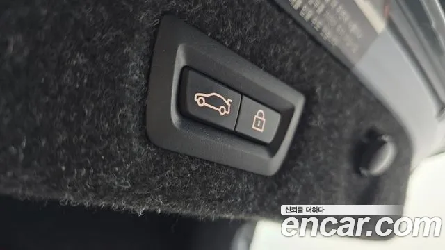BMW 5 серии 2018 thumb 3