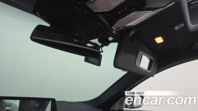 BMW 5 серии 2018 thumb 6