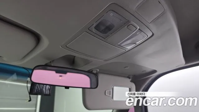 Kia Ray 2018 thumb 8