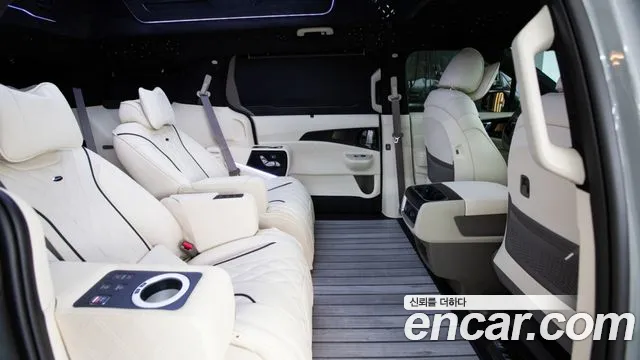 Kia Carnival 2026 thumb 10
