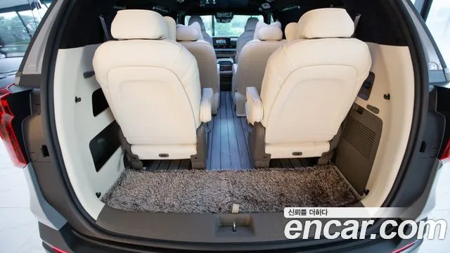 Kia Carnival 2026 thumb 11