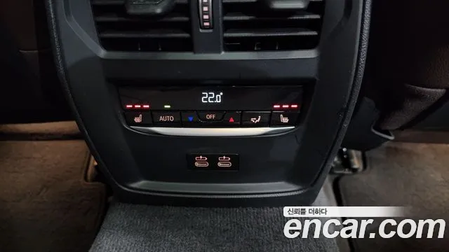 BMW 3 серии 2022 thumb 5