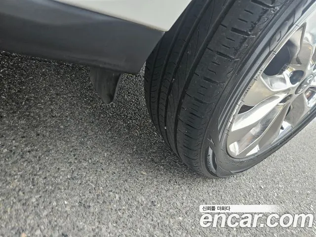 Kia Sorento 2018 thumb 5