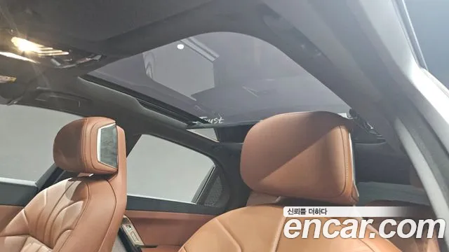 BMW 7 серии 2023 thumb 11