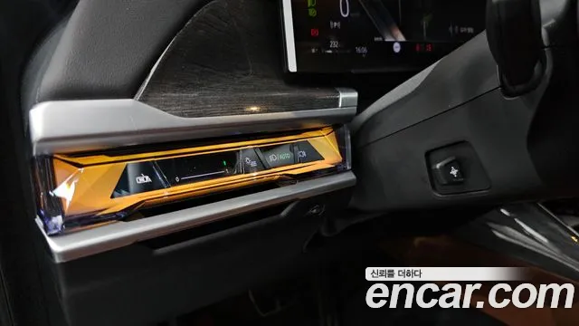 BMW 7 серии 2023 thumb 2