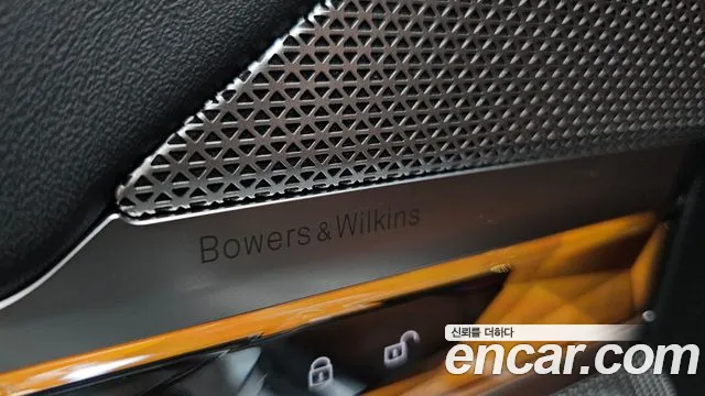 BMW 7 серии 2023 thumb 9