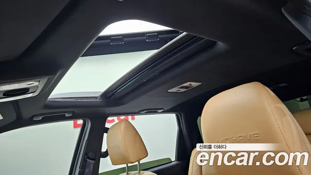 Kia Master 2021 thumb 12