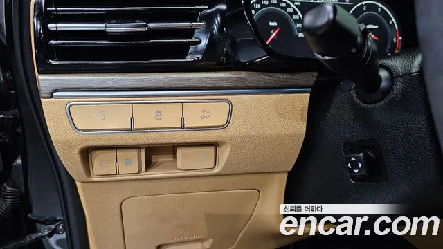 Kia Master 2021 thumb 5
