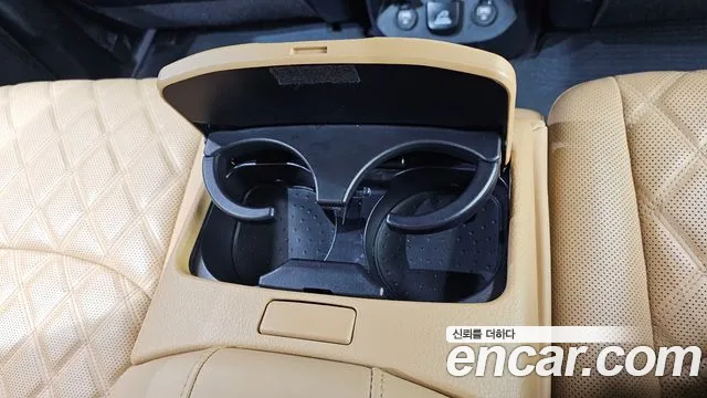 Kia Master 2021 thumb 4