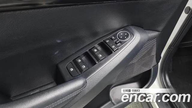 Kia Seltos 2022 thumb 6