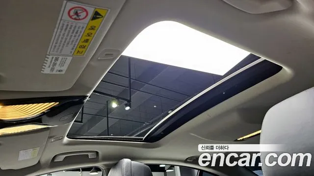 BMW 5 серии 2018 thumb 12