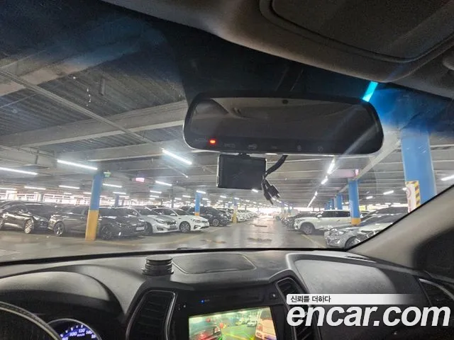 Hyundai Санта Фе 2013 thumb 2