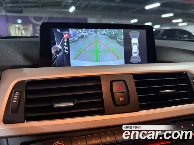 BMW 3 серии 2015 thumb 8