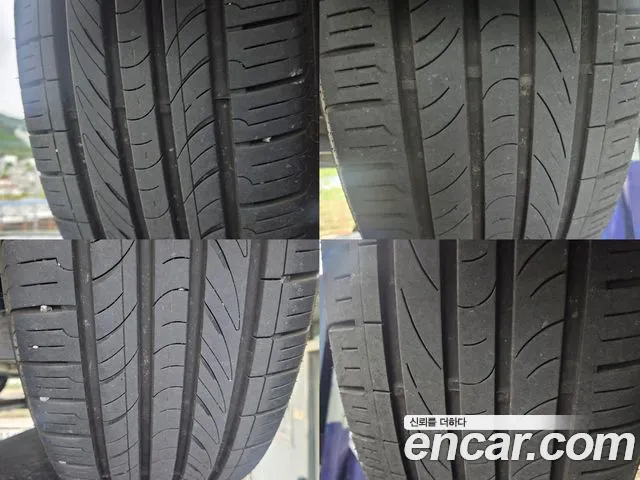 Kia Sorento 2014 thumb 5