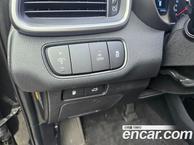 Kia Sorento 2014 thumb 12