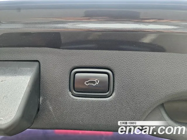 Kia Sorento 2014 thumb 2