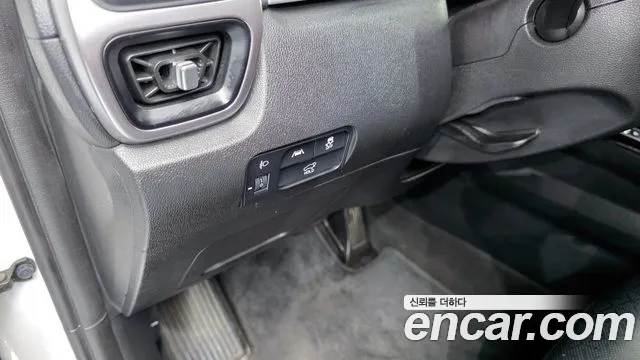 Kia Sorento 2021 thumb 11