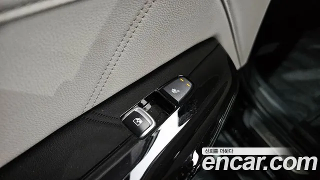 Kia K5 2025 thumb 5