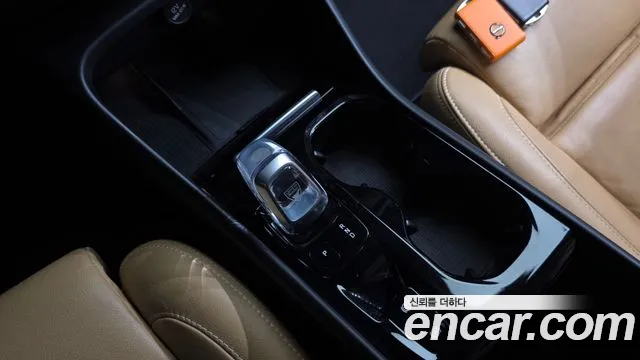 Volvo XC40 2021 thumb 6
