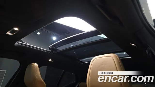 Volvo XC40 2021 thumb 4