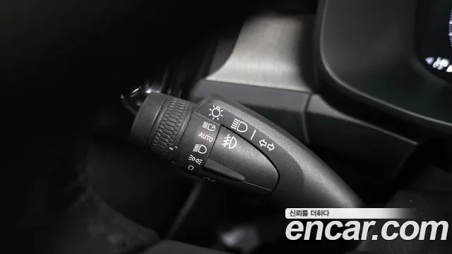 Volvo XC40 2021 thumb 10