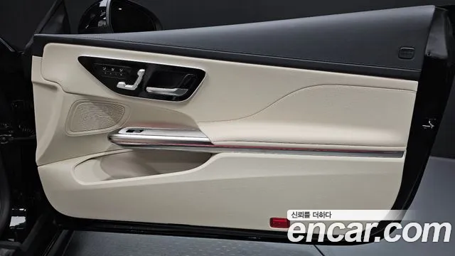 Mercedes-Benz CLE-Class 2026 thumb 4