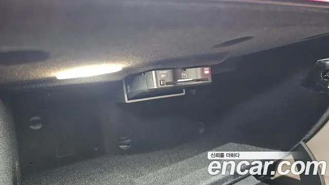 Mercedes-Benz CLE-Class 2026 thumb 6