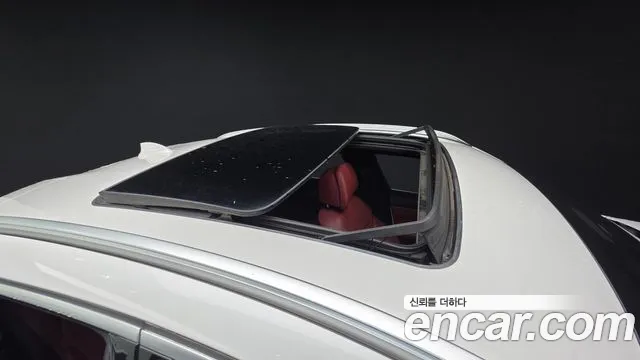 BMW X6 2021 thumb 9