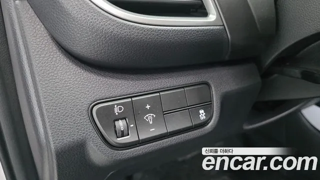 Kia Seltos 2025 thumb 2