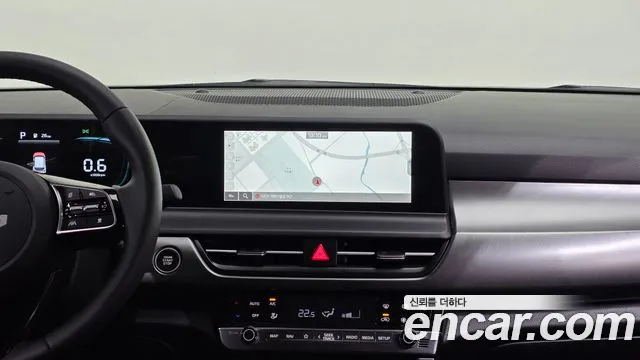 Kia Seltos 2025 thumb 8