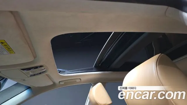 Kia K7 2020 thumb 9