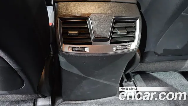 KGM Rexton Sports 2023 thumb 11