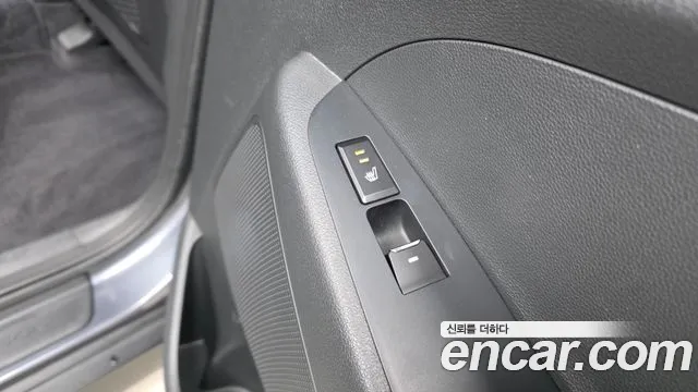 Hyundai Tucson 2017 thumb 12