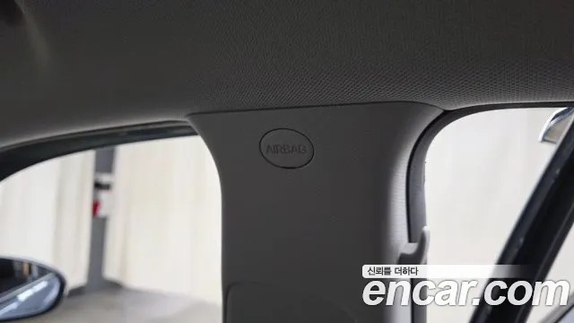 Hyundai Tucson 2017 thumb 2