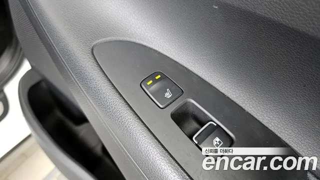 Hyundai Grandeur 2022 thumb 10