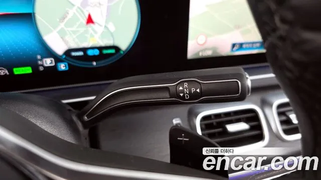 Mercedes-Benz E-Класс 2023 thumb 10