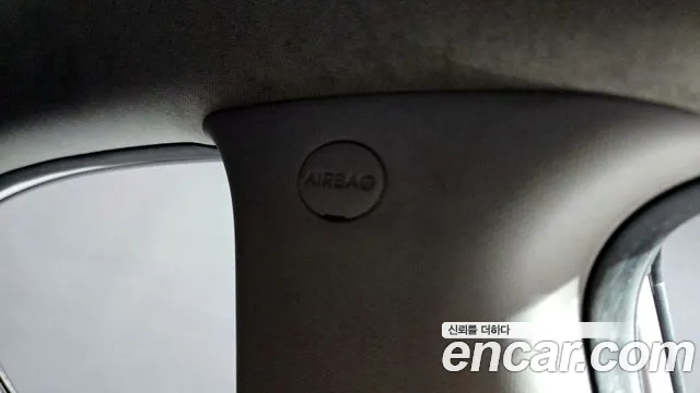 Hyundai Elantra 2014 thumb 6