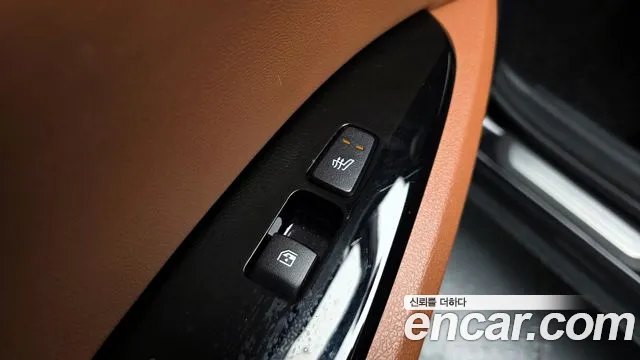 Kia Sportage 2024 thumb 4