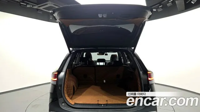 Kia Sportage 2024 thumb 12