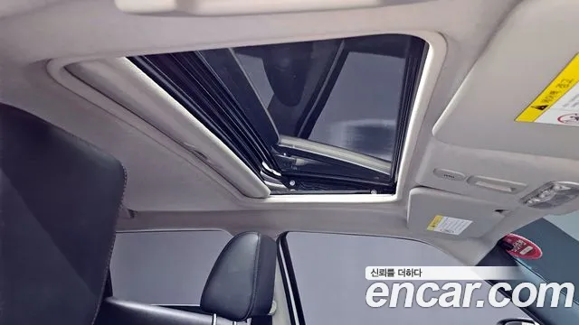 Nissan Juke 2015 thumb 11