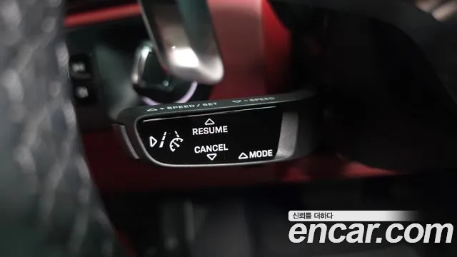 Porsche Cayenne 2020 thumb 11