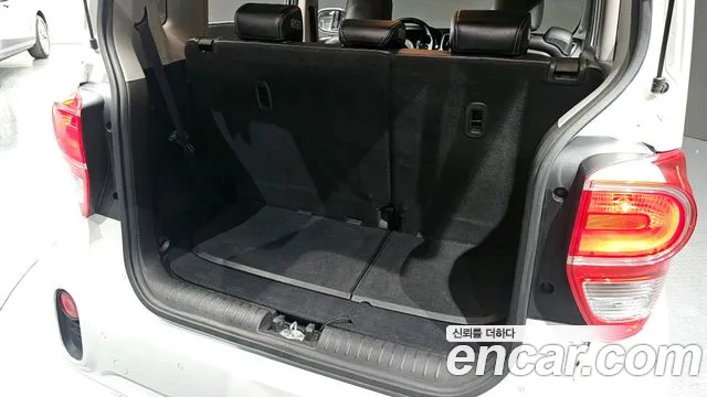 Kia Ray 2021 thumb 12